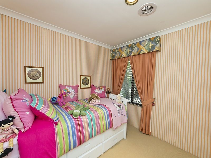 91 Newburn Road, High Wycombe WA 6057