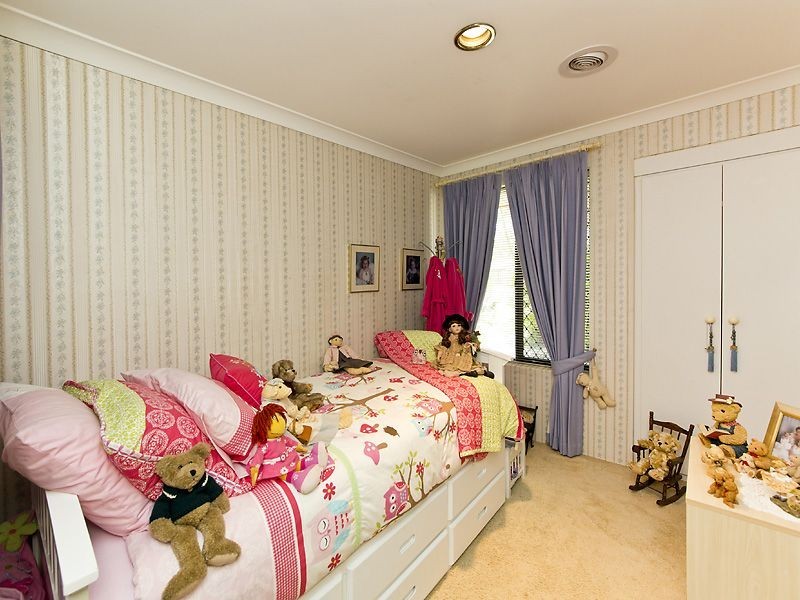 91 Newburn Road, High Wycombe WA 6057