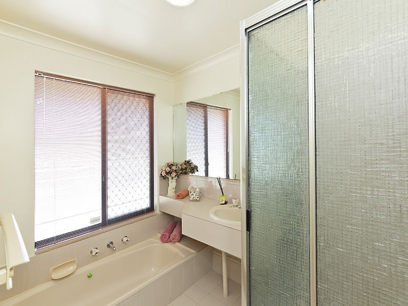 91 Newburn Road, High Wycombe WA 6057