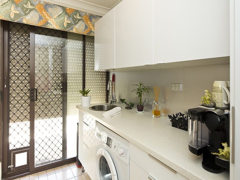 91 Newburn Road, High Wycombe WA 6057