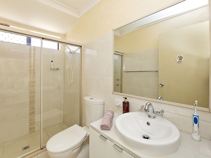 91 Newburn Road, High Wycombe WA 6057