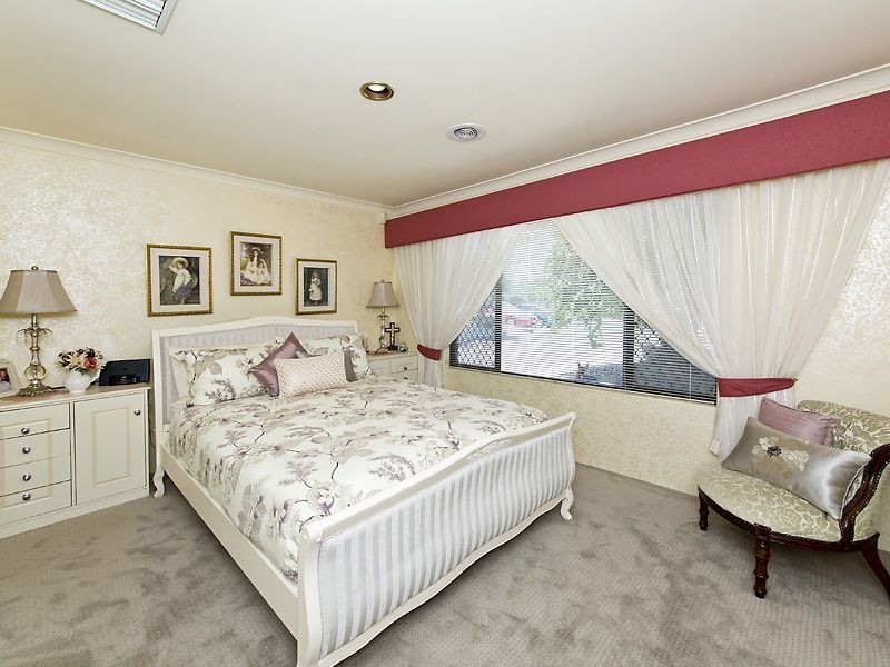 91 Newburn Road, High Wycombe WA 6057