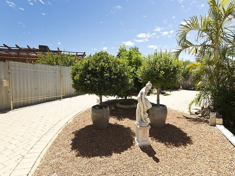 91 Newburn Road, High Wycombe WA 6057