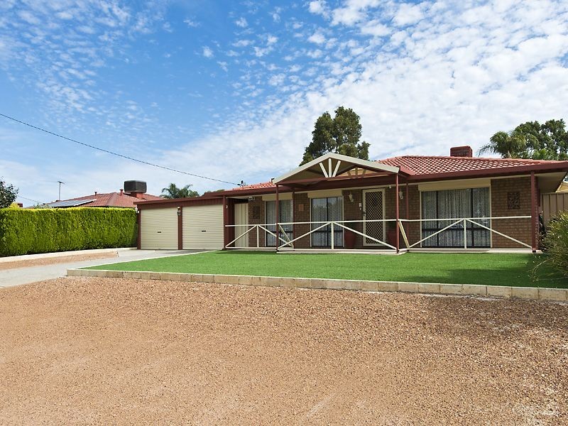 155 Newburn Road, High Wycombe WA 6057