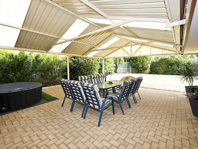 155 Newburn Road, High Wycombe WA 6057