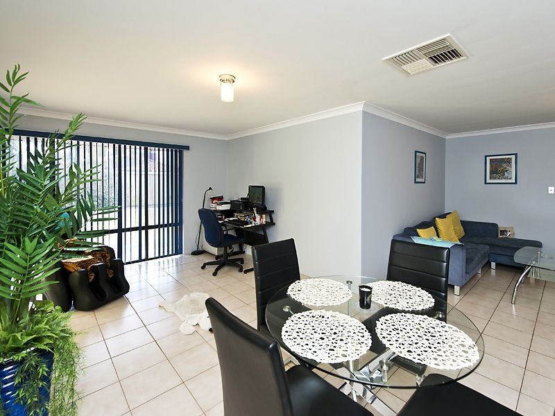 155 Newburn Road, High Wycombe WA 6057