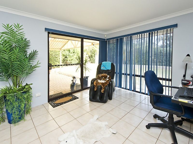 155 Newburn Road, High Wycombe WA 6057