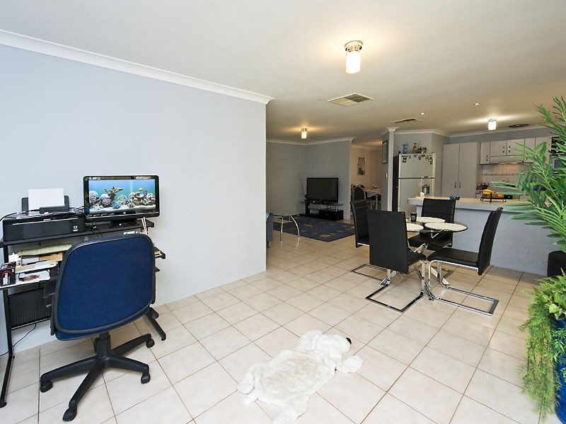 155 Newburn Road, High Wycombe WA 6057