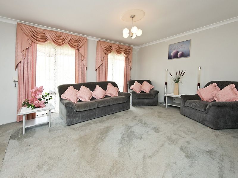 155 Newburn Road, High Wycombe WA 6057