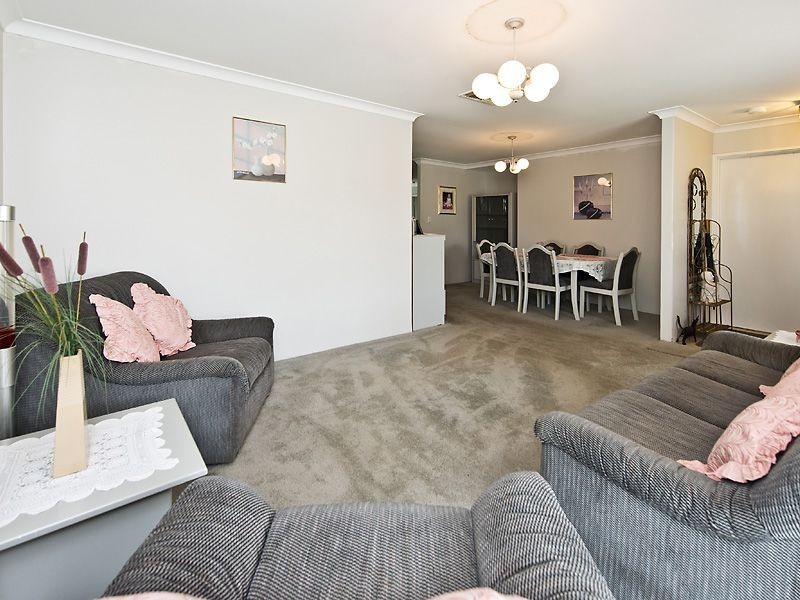 155 Newburn Road, High Wycombe WA 6057