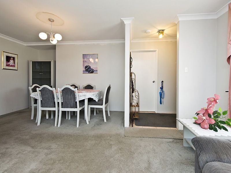 155 Newburn Road, High Wycombe WA 6057