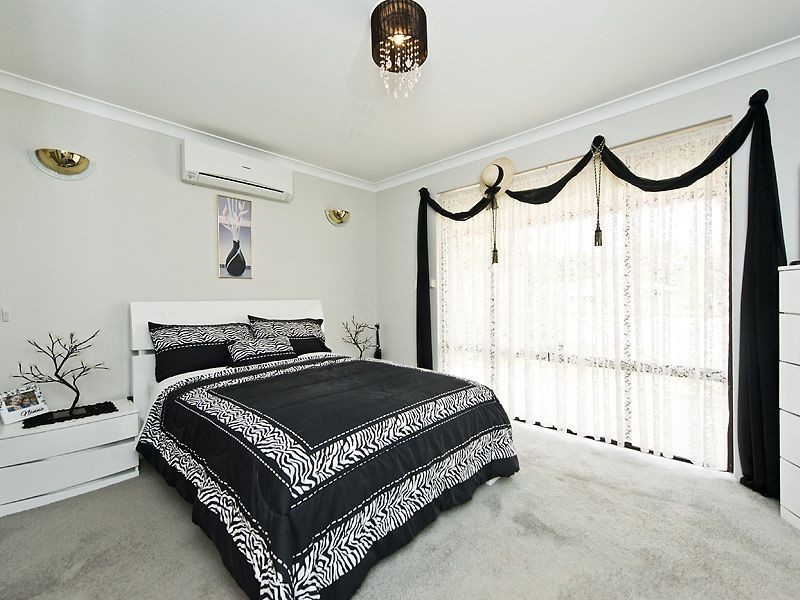 155 Newburn Road, High Wycombe WA 6057