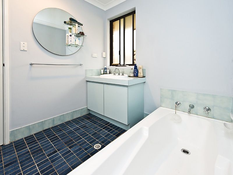 155 Newburn Road, High Wycombe WA 6057