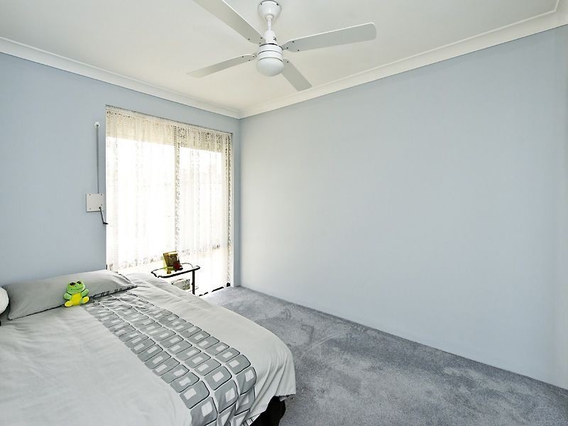 155 Newburn Road, High Wycombe WA 6057