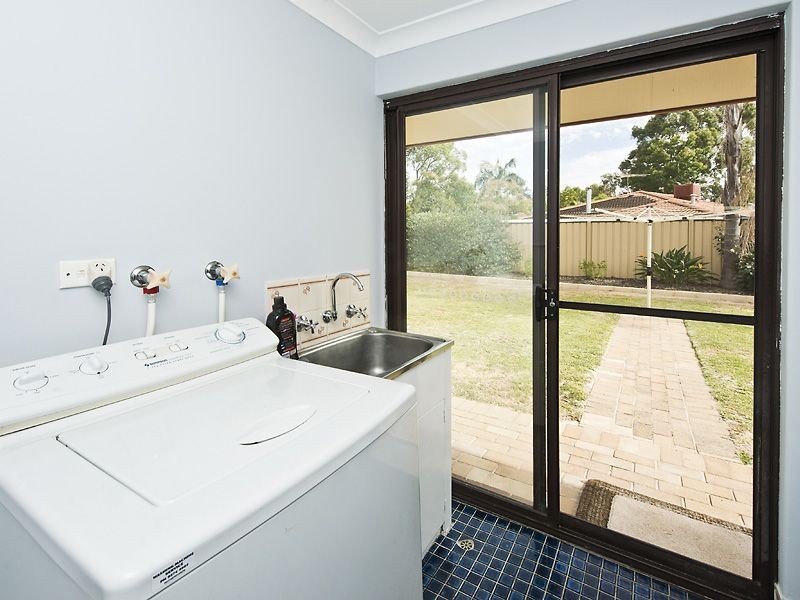 155 Newburn Road, High Wycombe WA 6057