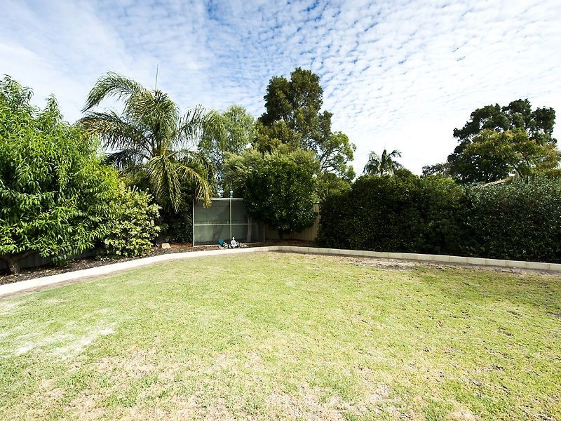 155 Newburn Road, High Wycombe WA 6057