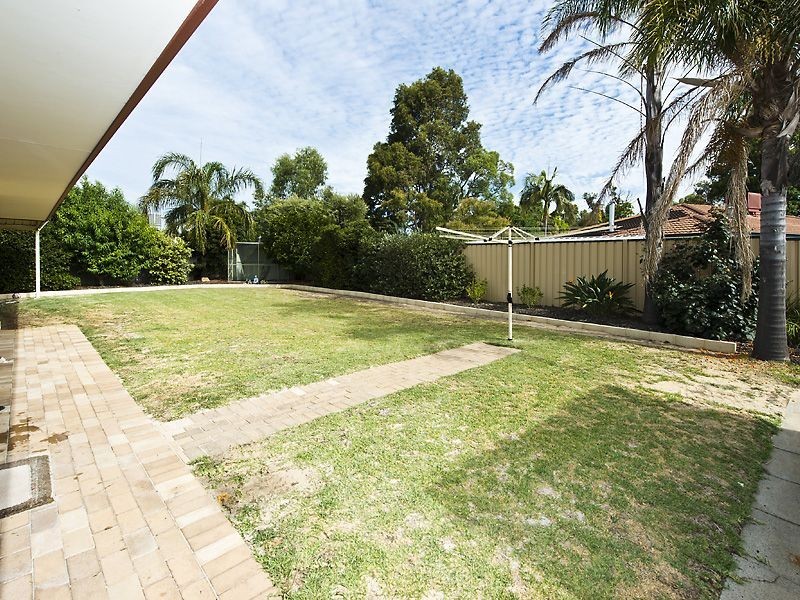 155 Newburn Road, High Wycombe WA 6057