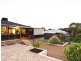 2 Booral Street, Lesmurdie WA 6076