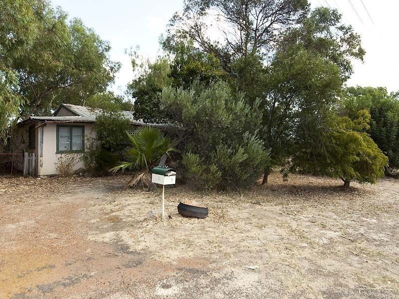 9 Rose Street, Upper Swan WA 6069