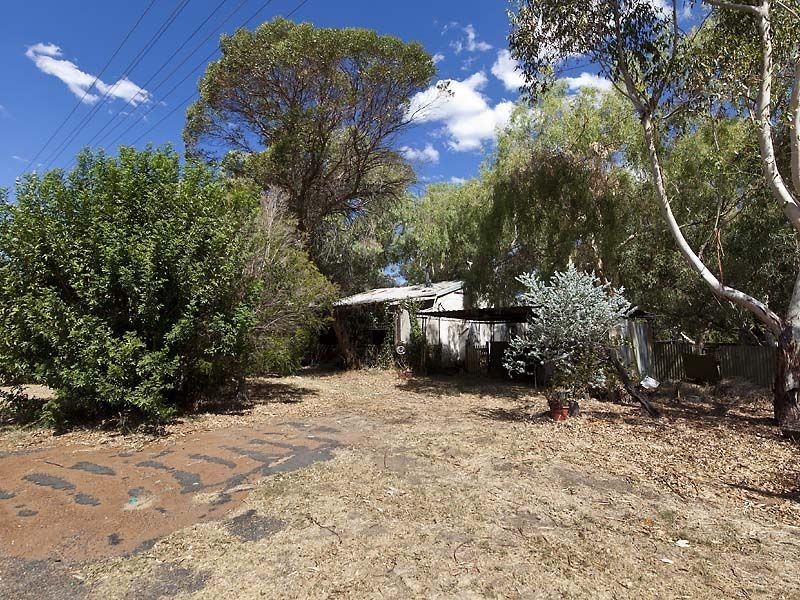 9 Rose Street, Upper Swan WA 6069