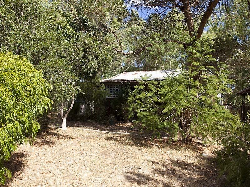 9 Rose Street, Upper Swan WA 6069