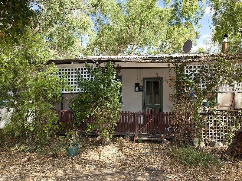 9 Rose Street, Upper Swan WA 6069