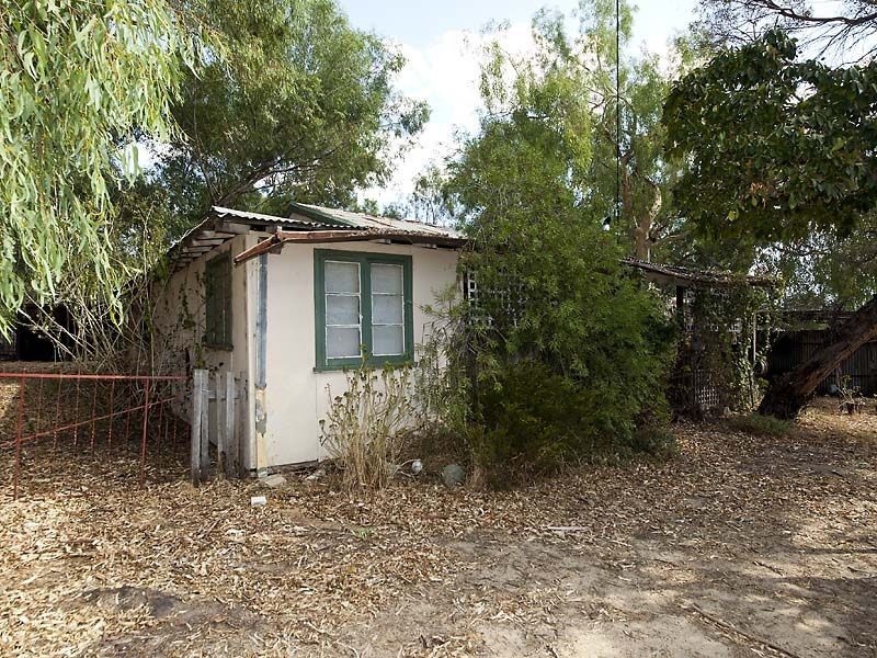 9 Rose Street, Upper Swan WA 6069