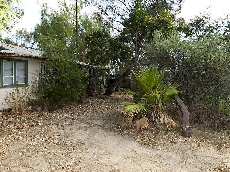 9 Rose Street, Upper Swan WA 6069