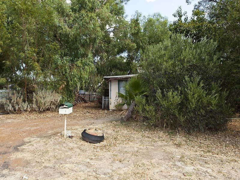 9 Rose Street, Upper Swan WA 6069