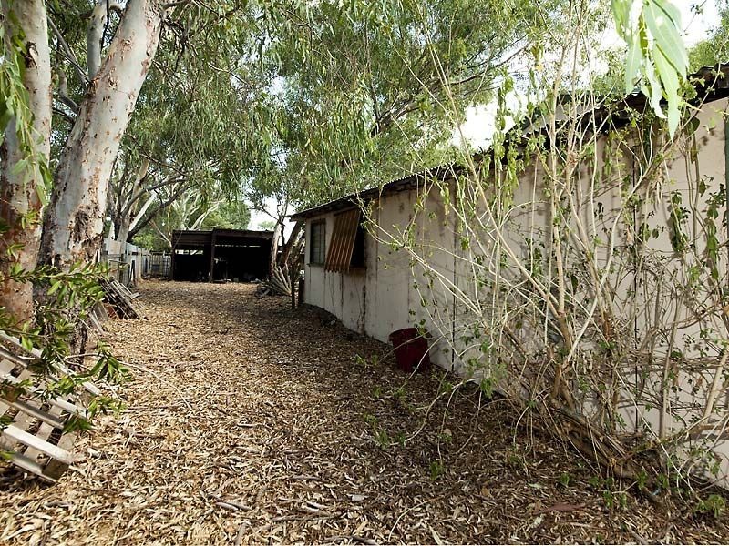 9 Rose Street, Upper Swan WA 6069