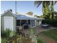 3 Station Street, Guildford WA 6055