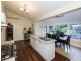 3 Station Street, Guildford WA 6055