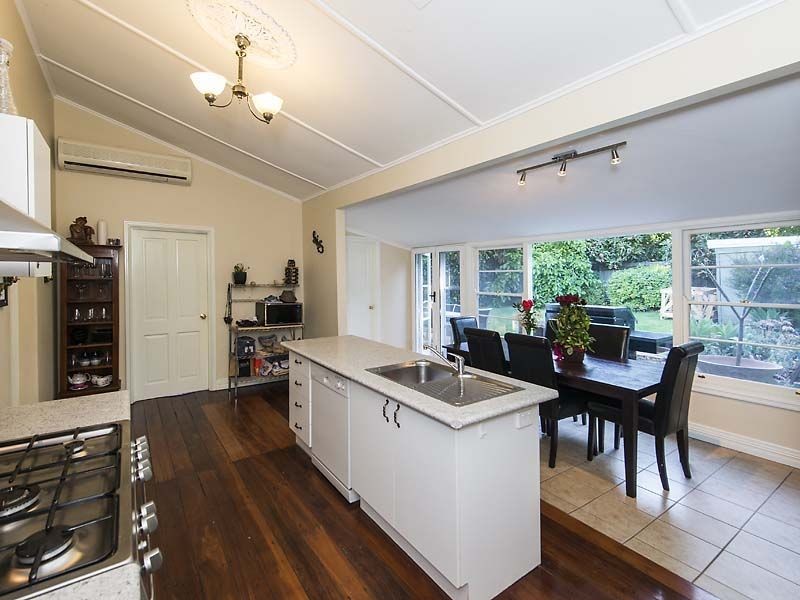 3 Station Street, Guildford WA 6055