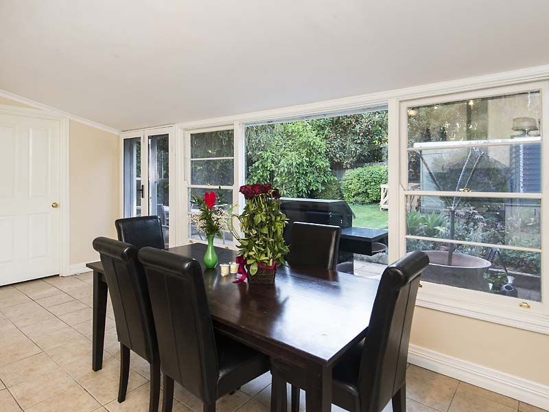 3 Station Street, Guildford WA 6055