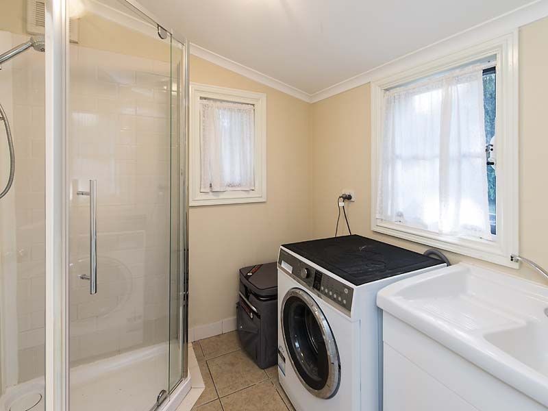 3 Station Street, Guildford WA 6055