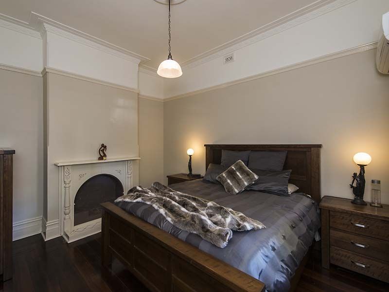 3 Station Street, Guildford WA 6055