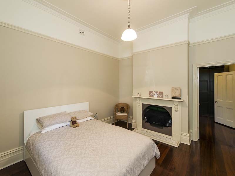 3 Station Street, Guildford WA 6055