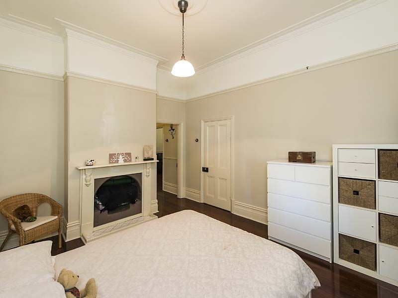 3 Station Street, Guildford WA 6055