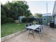 3 Station Street, Guildford WA 6055
