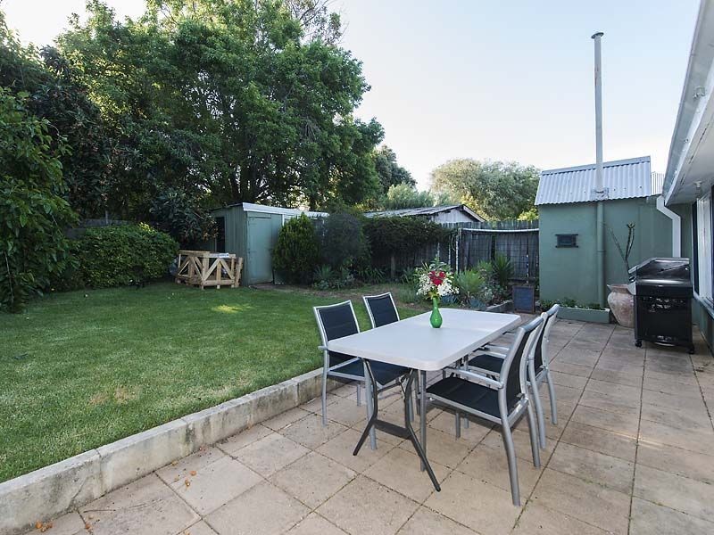 3 Station Street, Guildford WA 6055