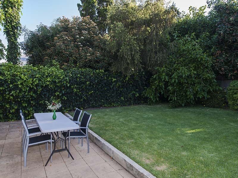 3 Station Street, Guildford WA 6055