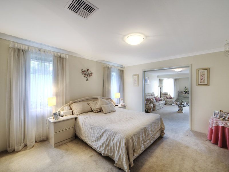 262 Adelaide Street, High Wycombe WA 6057