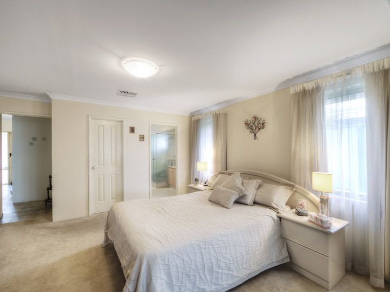 262 Adelaide Street, High Wycombe WA 6057