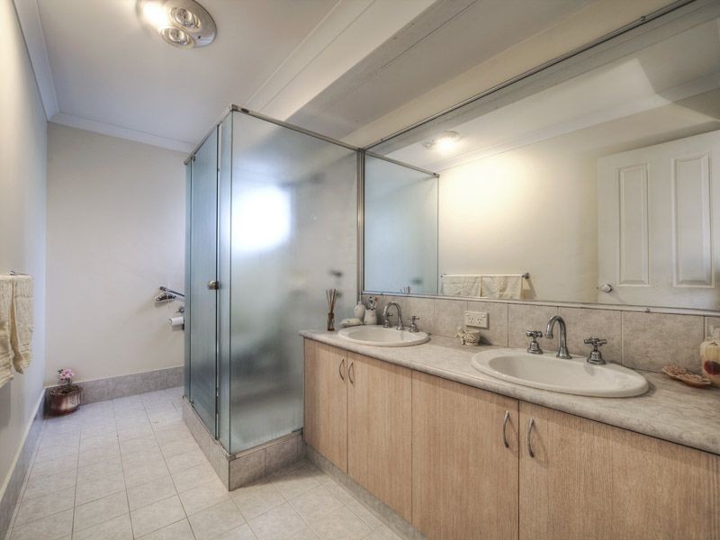 262 Adelaide Street, High Wycombe WA 6057