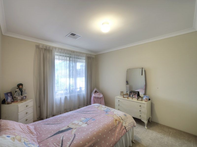 262 Adelaide Street, High Wycombe WA 6057