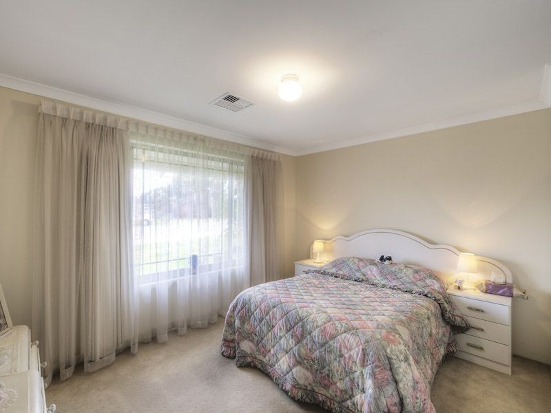 262 Adelaide Street, High Wycombe WA 6057