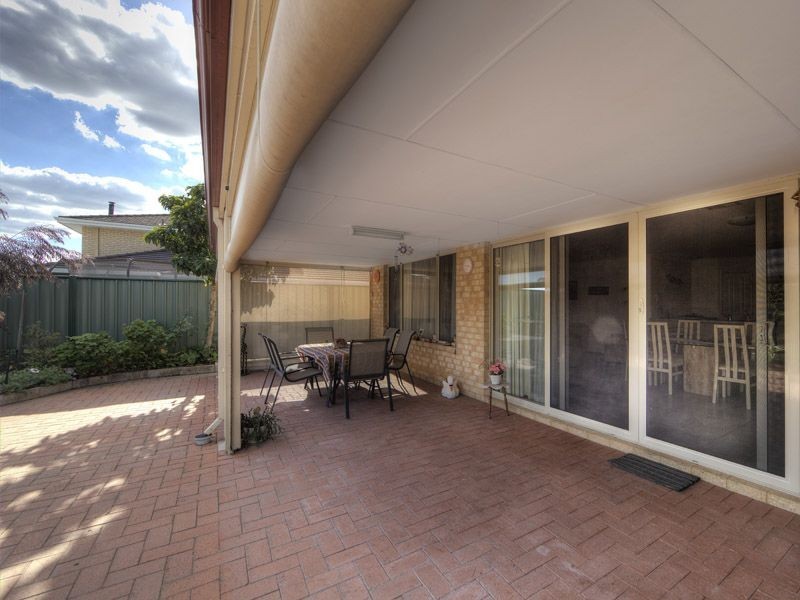 262 Adelaide Street, High Wycombe WA 6057