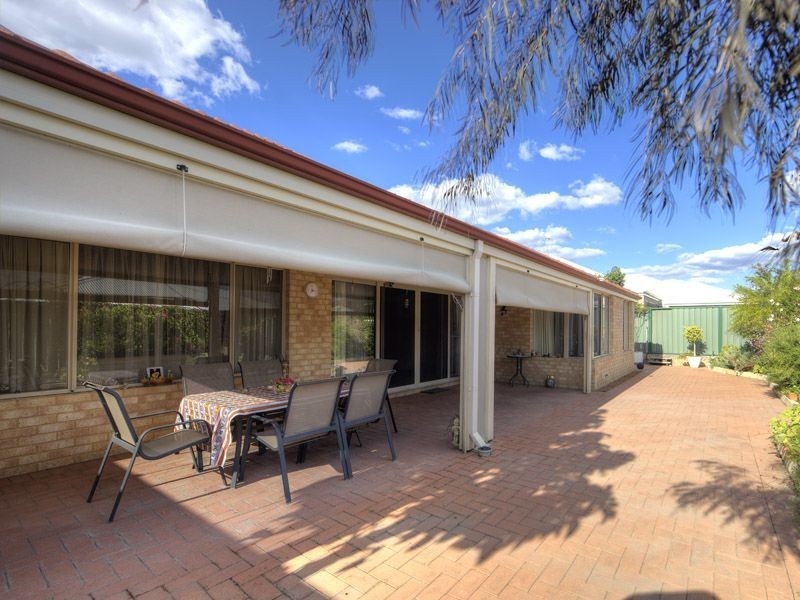 262 Adelaide Street, High Wycombe WA 6057