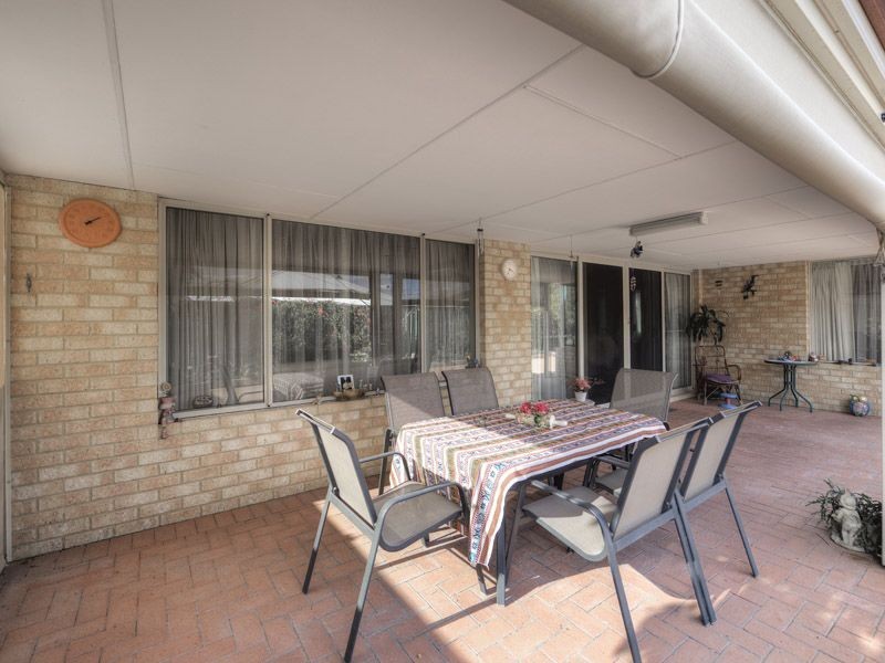 262 Adelaide Street, High Wycombe WA 6057