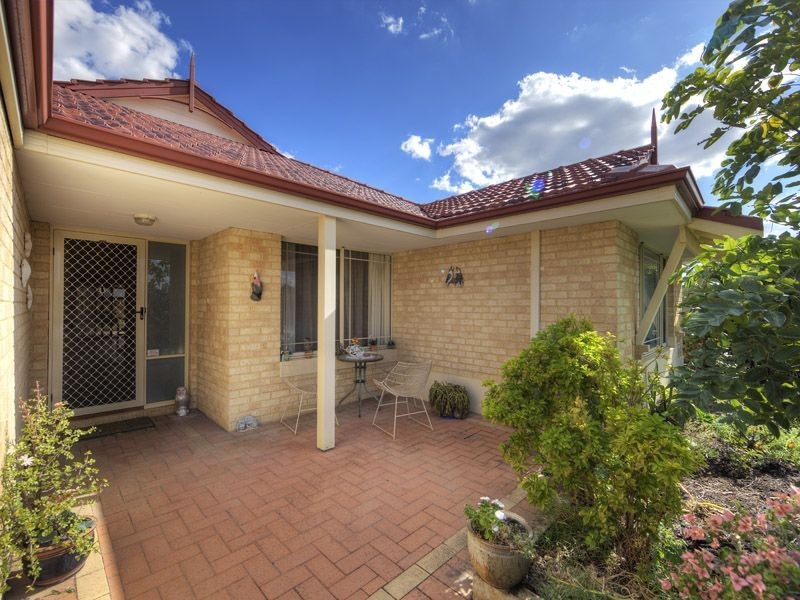 262 Adelaide Street, High Wycombe WA 6057